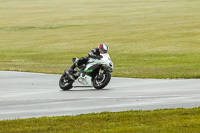 11-06-2019 Snetterton photos by Michael Jenness